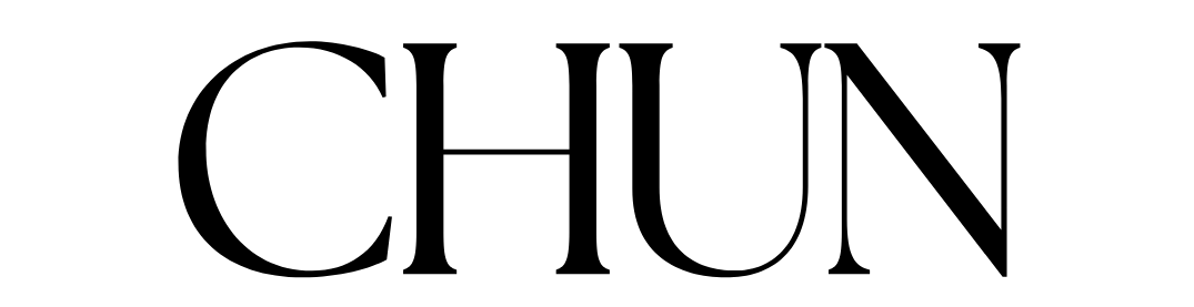 CHUN