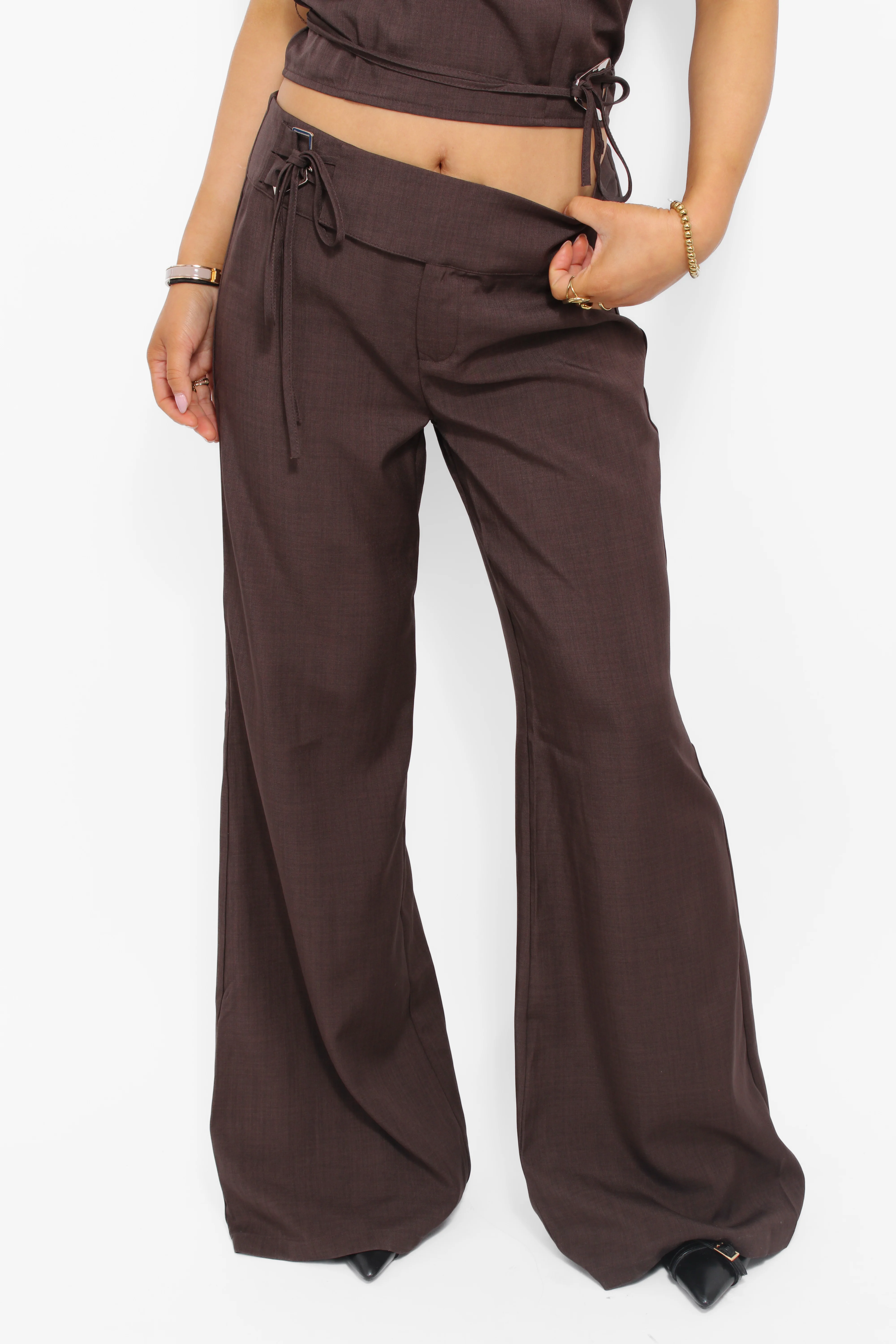 Productafbeelding 7