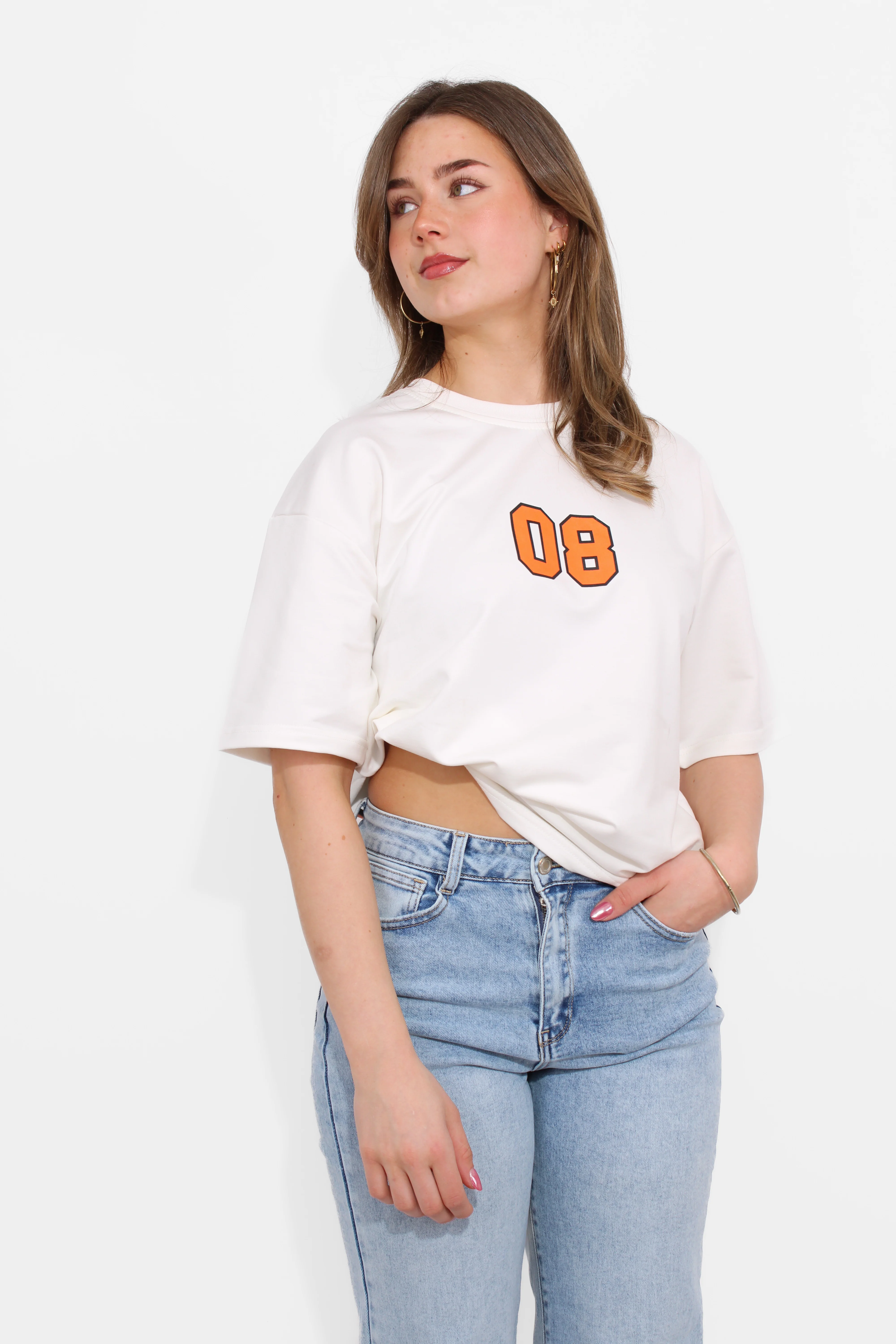 Productafbeelding 10