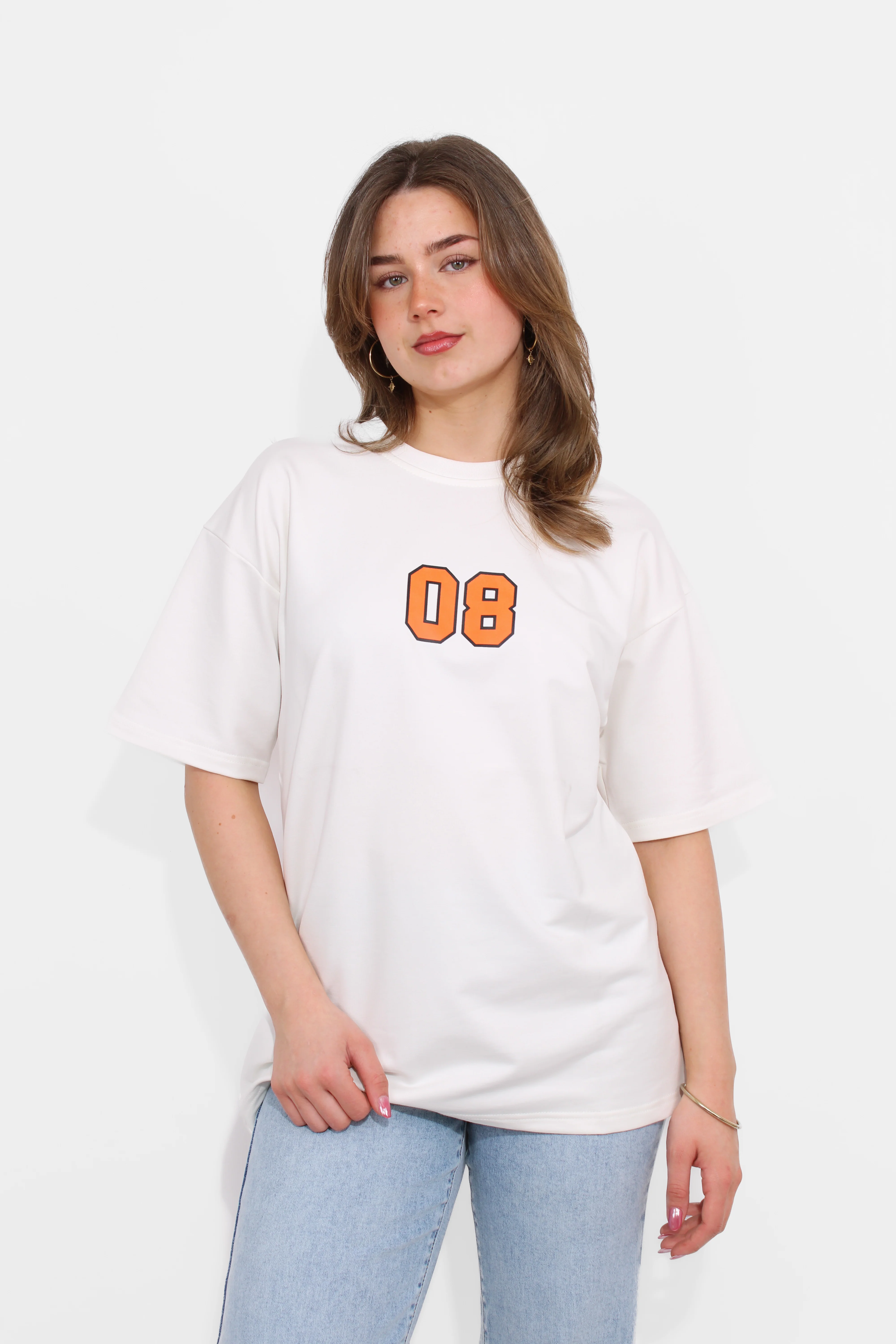 Productafbeelding 8