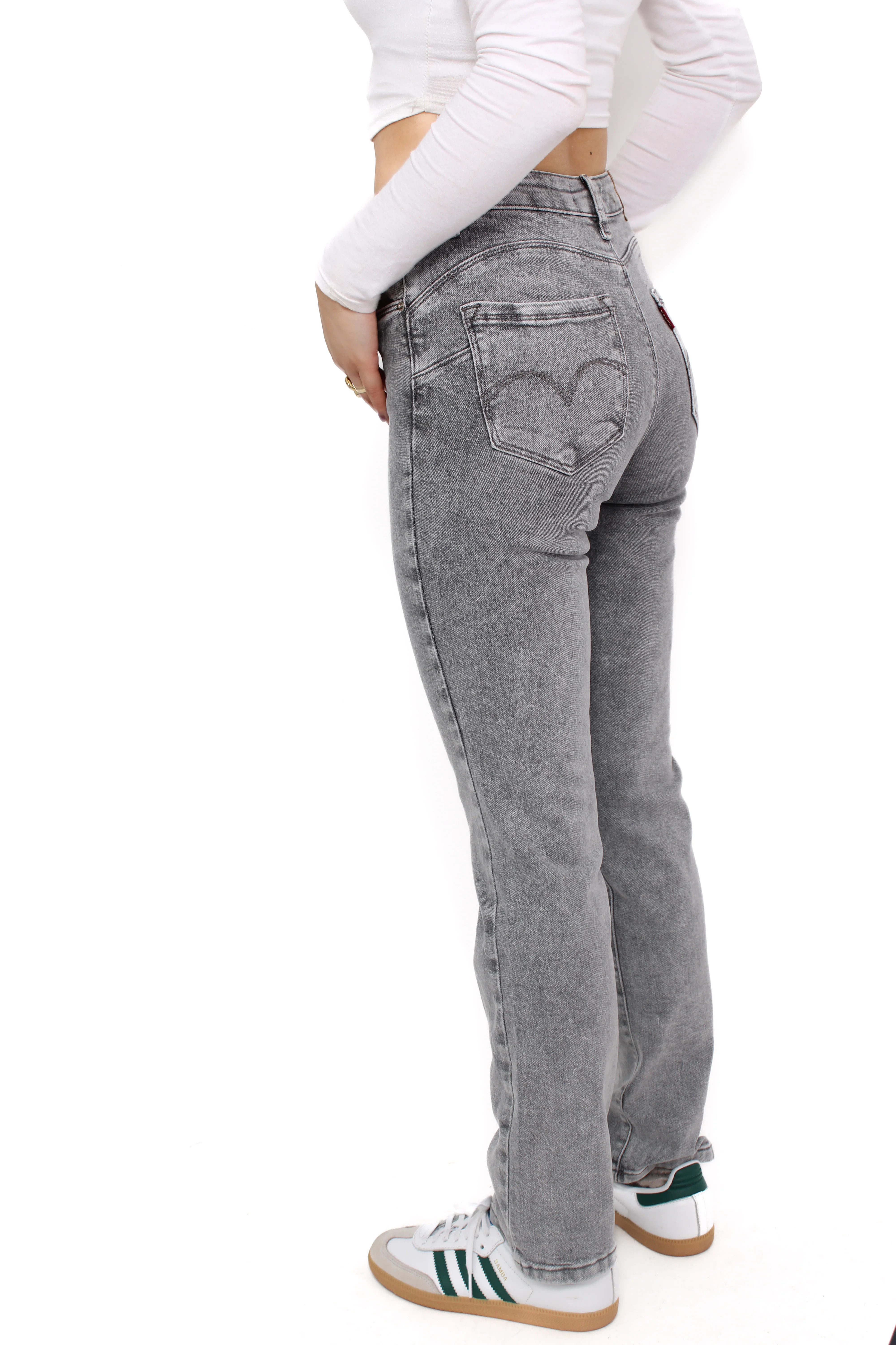 Productafbeelding 6