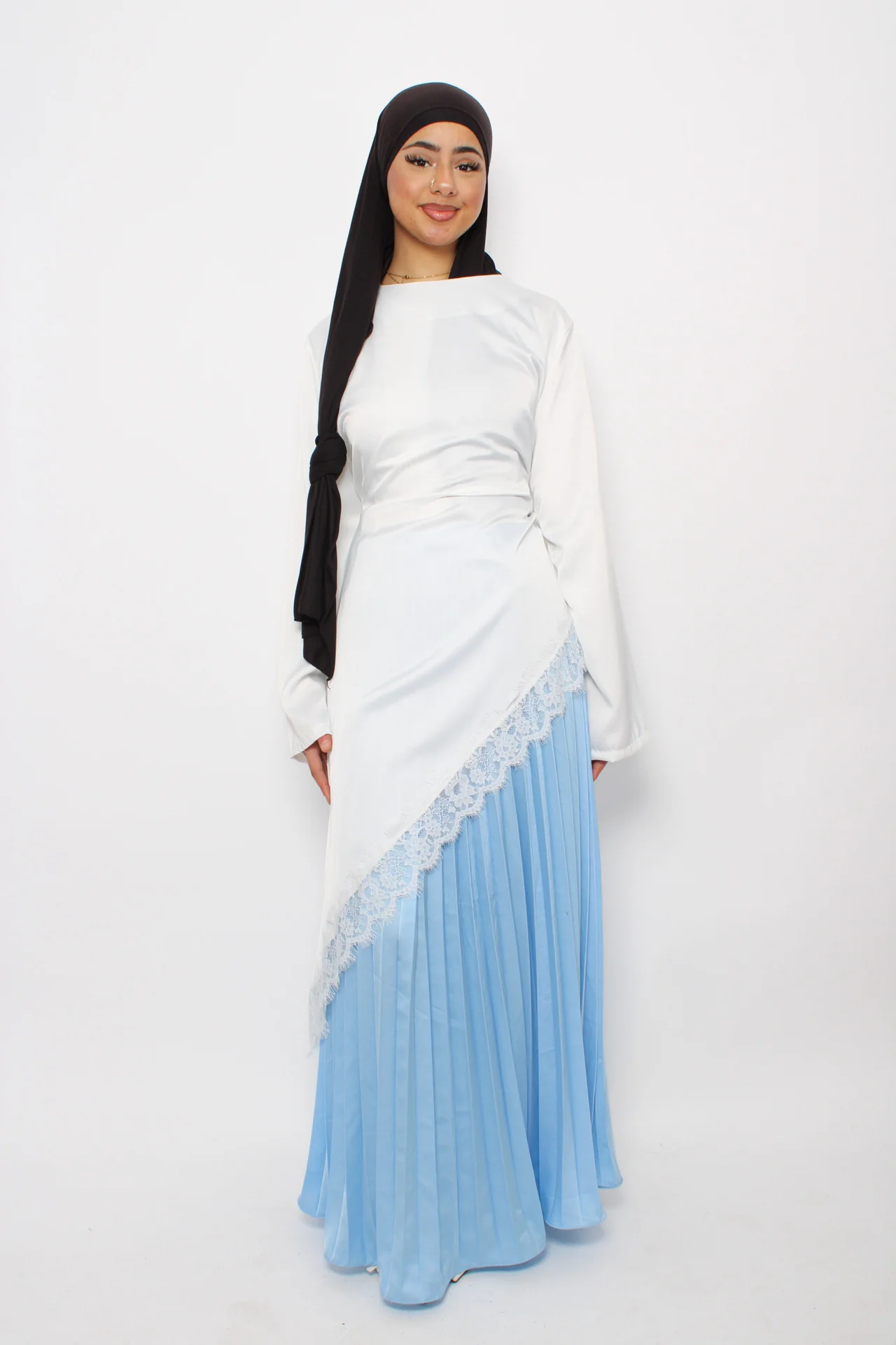 Productafbeelding 6