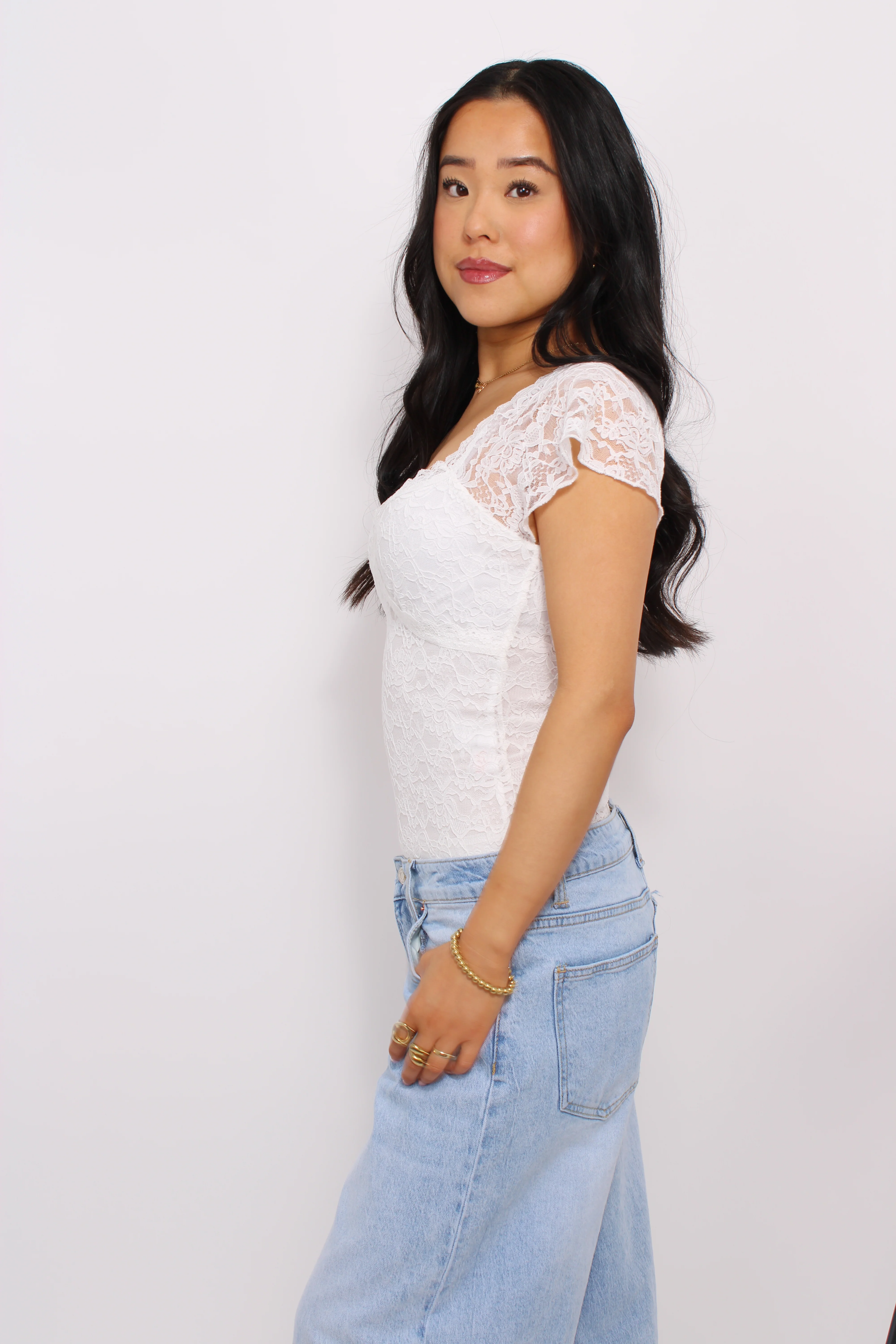 Productafbeelding 4