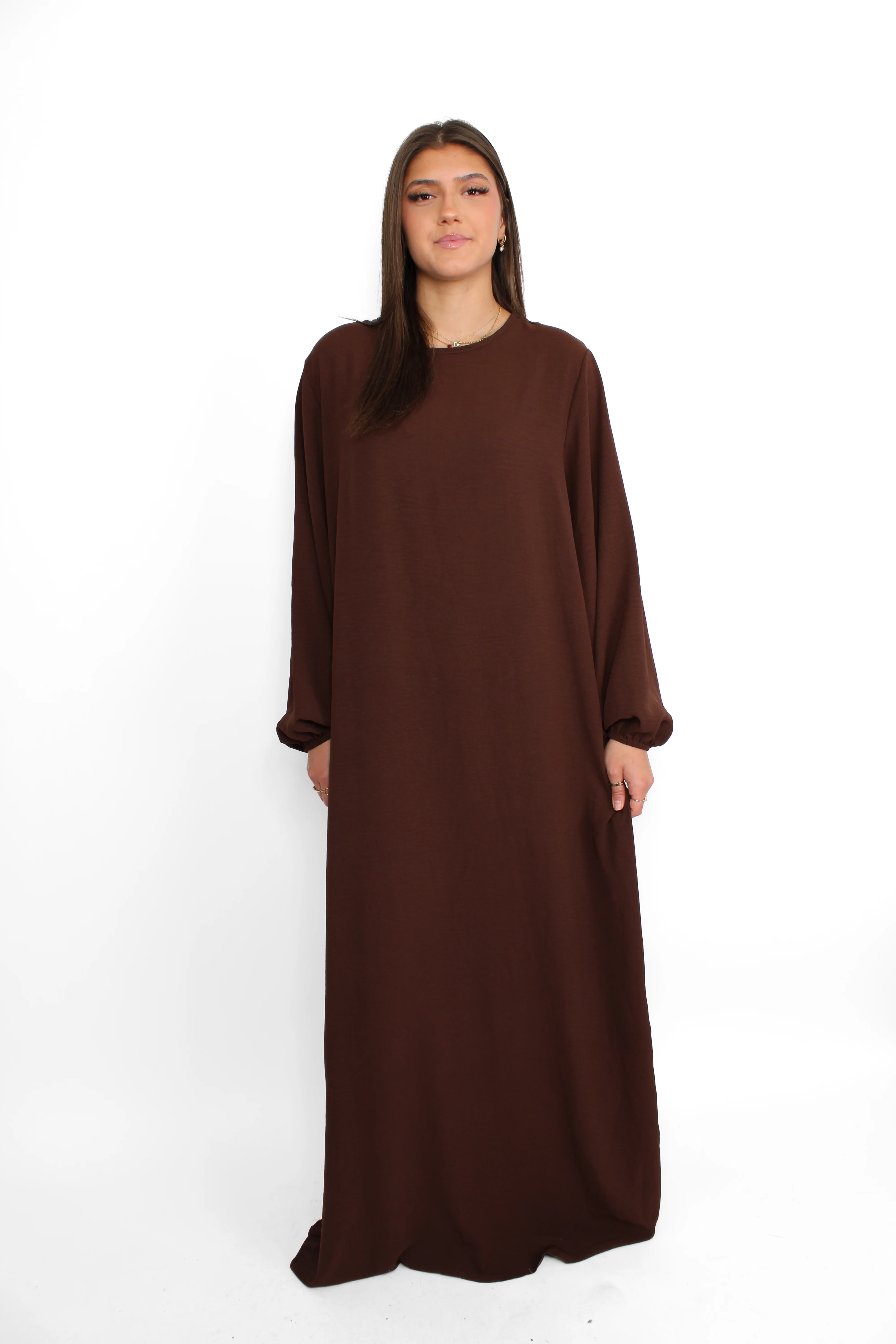 Productafbeelding 3