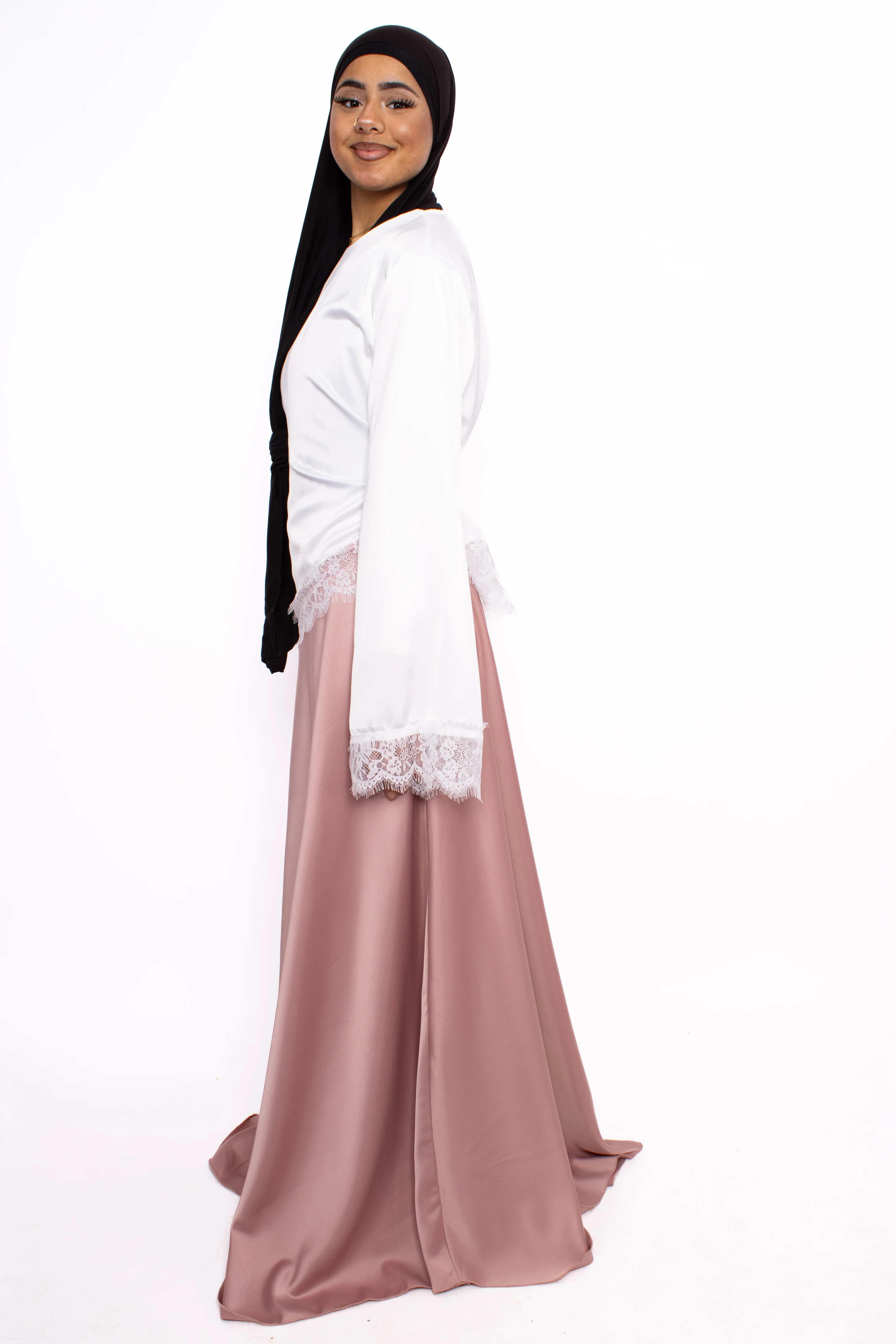 Productafbeelding 7