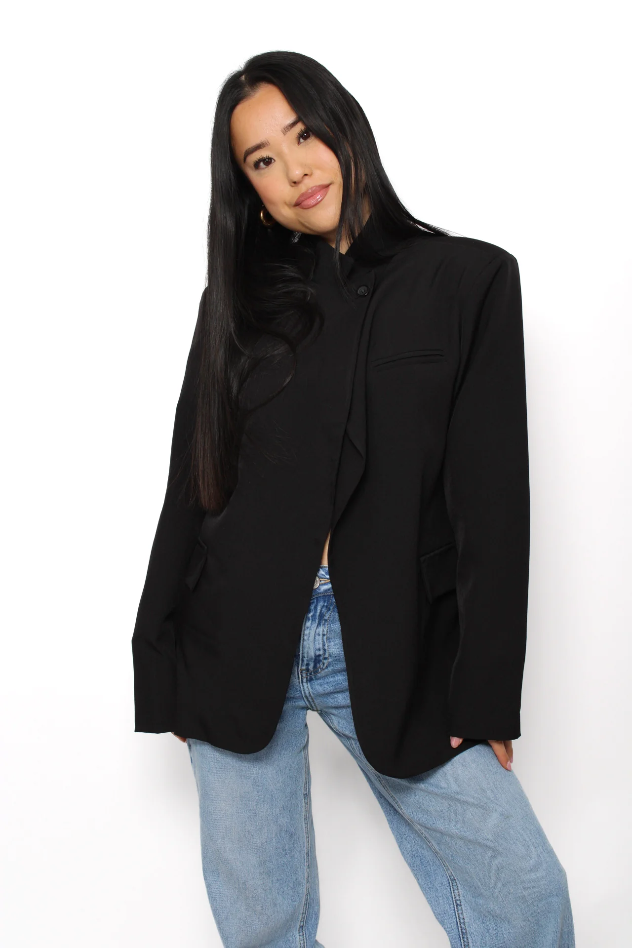 Productafbeelding 3