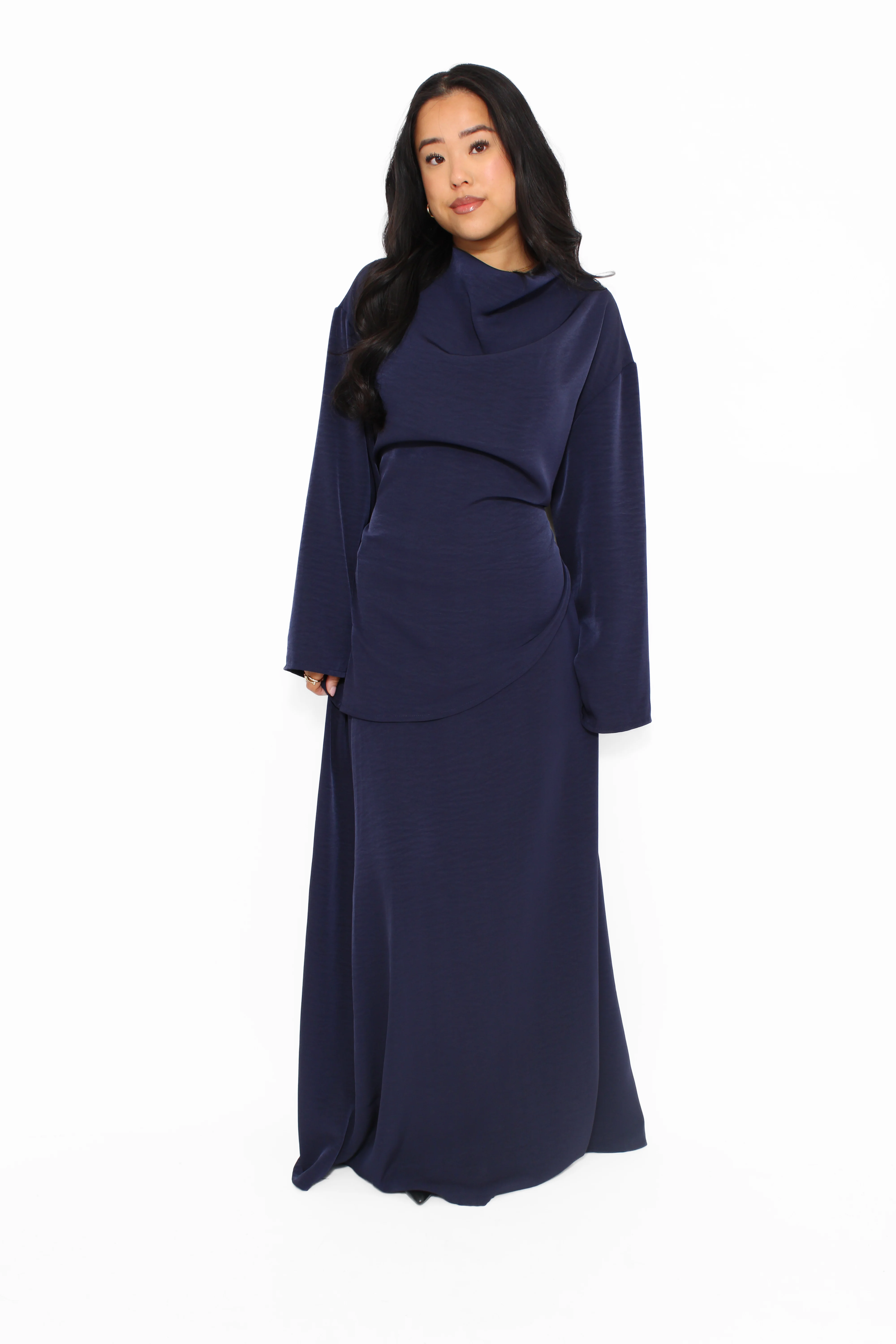 Productafbeelding 9